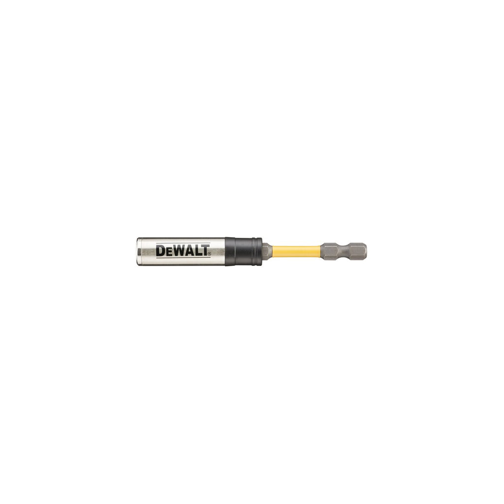  DeWalt Porte-embouts 90mm Flextorq Magnétique DT7522-QZ