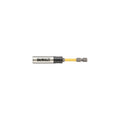  DeWalt Porte-embouts 90mm Flextorq Magnétique DT7522-QZ