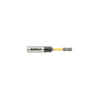  DeWalt Porte-embouts 90mm Flextorq Magnétique DT7522-QZ