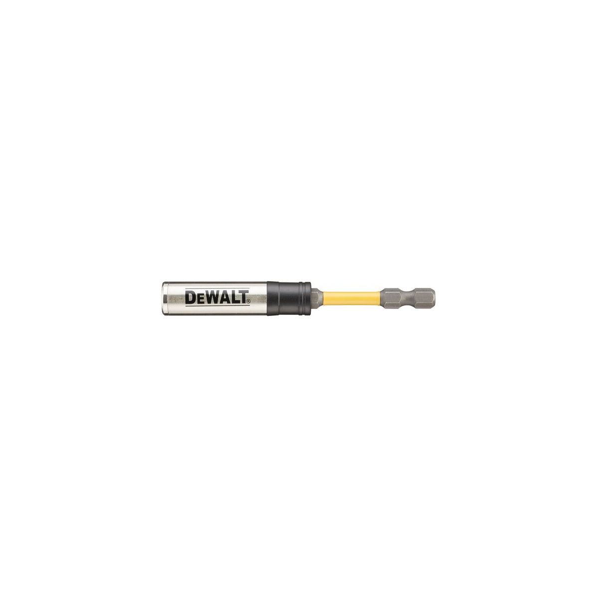  DeWalt Porte-embouts 90mm Flextorq Magnétique DT7522-QZ