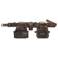  DeWalt Pro Ceinture Porte-outils En Cuir Professionnelles (DWST50113-1)