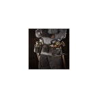 DeWalt Pro Ceinture Porte-outils En Cuir Professionnelles (DWST50113-1)