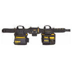  DeWalt Pro Ceinture Porte-outils Professionnelles (DWST40603-1)