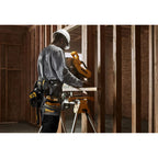  DeWalt Pro Ceinture Porte-outils Professionnelles (DWST40603-1)