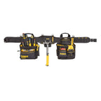  DeWalt Pro Ceinture Porte-outils Professionnelles (DWST40603-1)