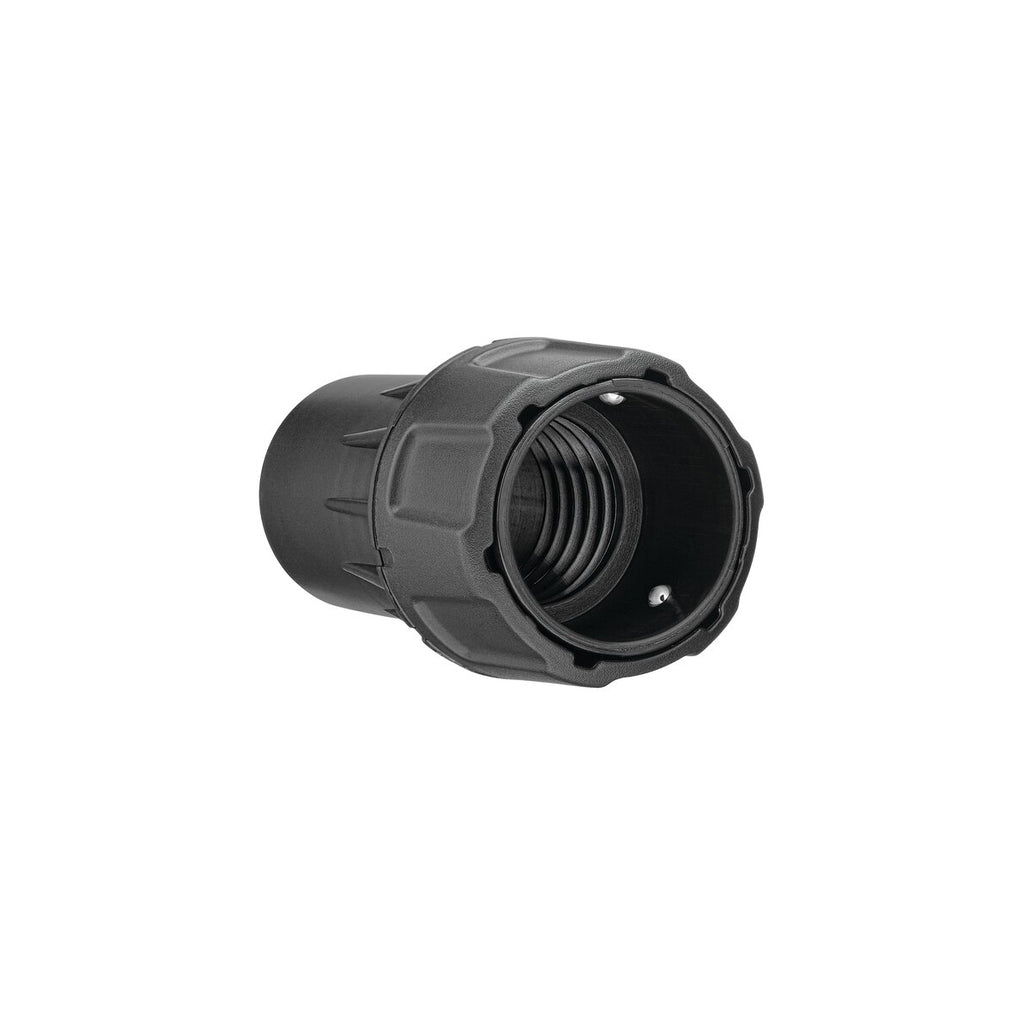  DeWALT Raccord D'aspiration ø35mm AirLock DWV9000-XJ