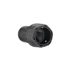  DeWALT Raccord D'aspiration ø35mm AirLock DWV9000-XJ
