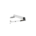 DeWalt Règle De Coupe Pour Scie DWE7491 & DWE7492 (N638742)