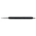  DeWalt DeWalt Rouleau De Table Pour Raboteuse DW1161, DW1163, DW733S, EPT1153, EPT1163 (123281-02) (123281-02)