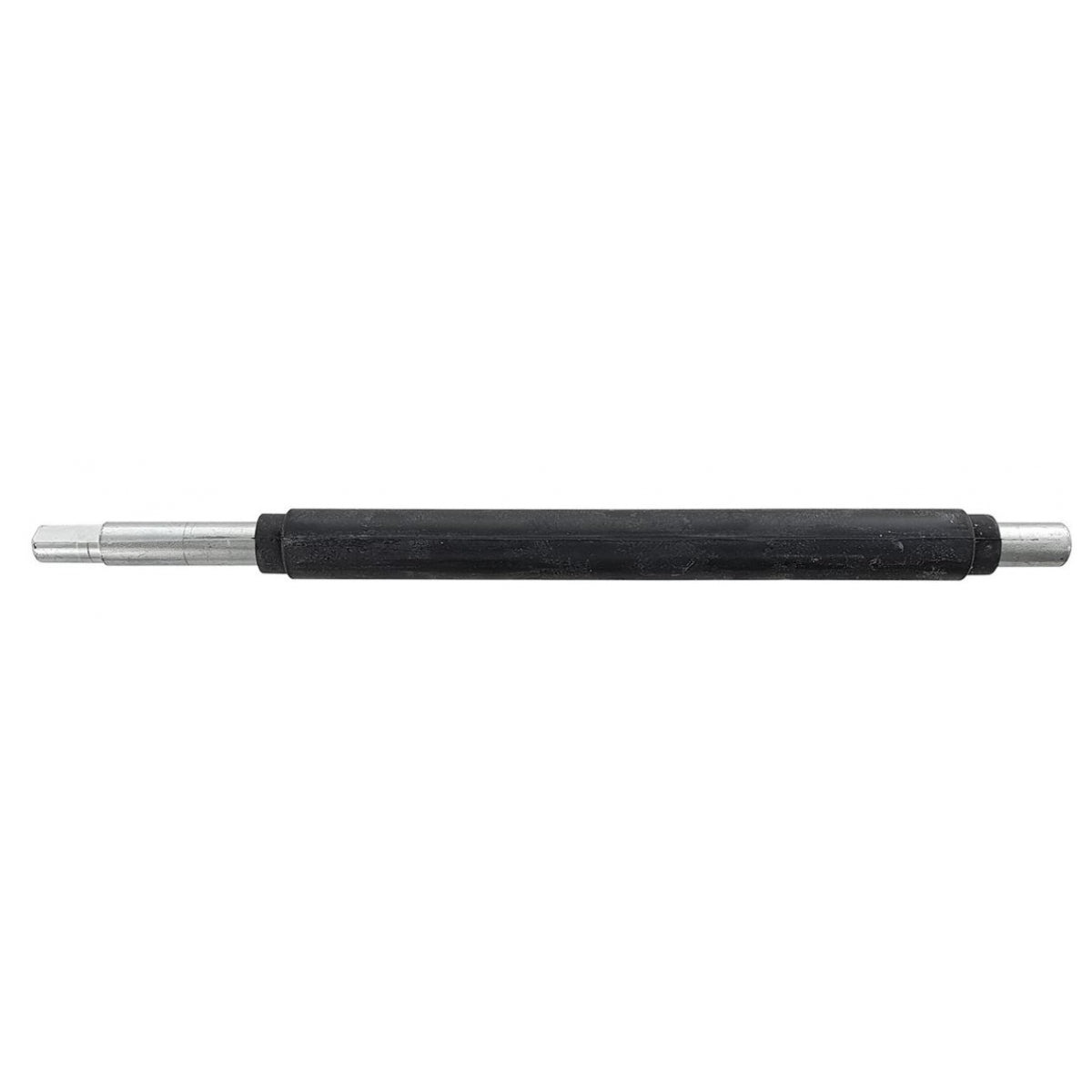  DeWalt DeWalt Rouleau De Table Pour Raboteuse DW1161, DW1163, DW733S, EPT1153, EPT1163 (123281-02) (123281-02)