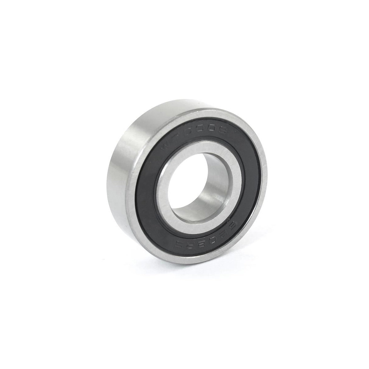  DeWalt Roulement à Billes 17x40x12mm 6203-2RS (570936-00)