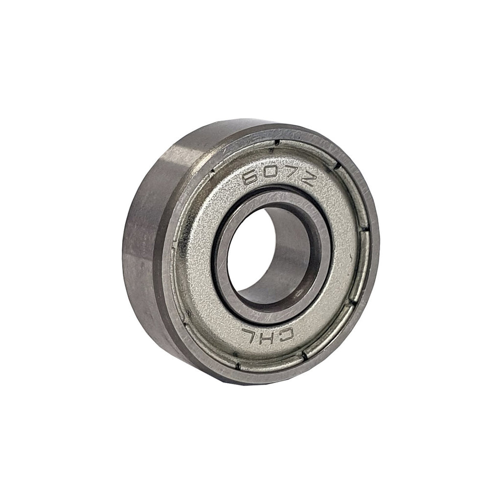  Dewalt Roulement à Billes 607Z 7x19x6 (N130916)