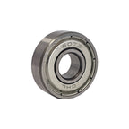  Dewalt Roulement à Billes 607Z 7x19x6 (N130916)