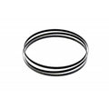  Dewalt Lame De Scie à Ruban 2095x12mm Bois DT8481