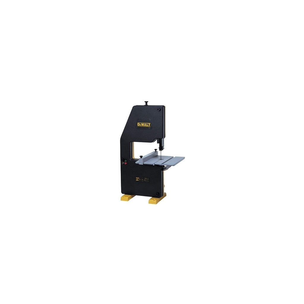  Dewalt Ruban De Scie 2095x6mm Bois DT8483