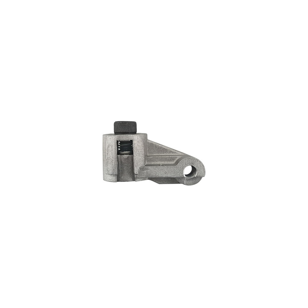  Dewalt S/E Bride Droite Scie Alligator BD380, KS380, DW390 368469-00