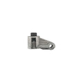  Dewalt S/E Bride Droite Scie Alligator BD380, KS380, DW390 368469-00