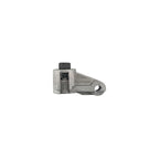  Dewalt S/E Bride Droite Scie Alligator BD380, KS380, DW390 368469-00