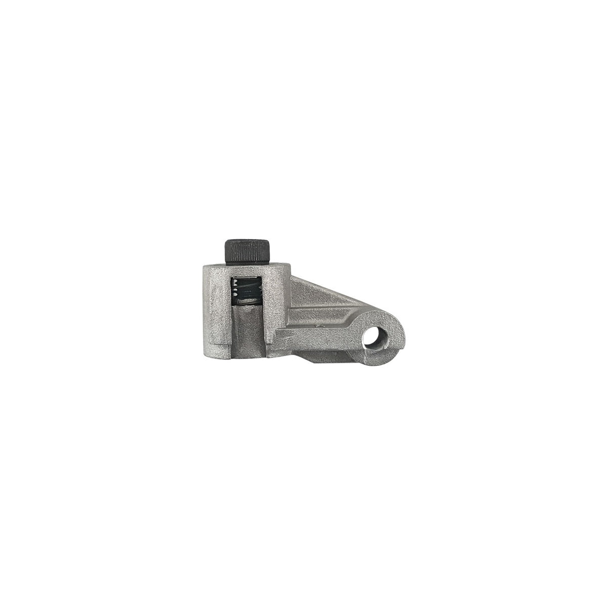  Dewalt S/E Bride Droite Scie Alligator BD380, KS380, DW390 368469-00
