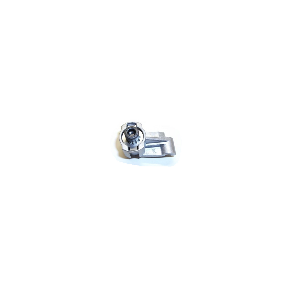  Dewalt S/E Bride Droite Scie Alligator BD380, KS380, DW390 368469-00