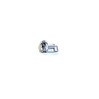  Dewalt S/E Bride Droite Scie Alligator BD380, KS380, DW390 368469-00