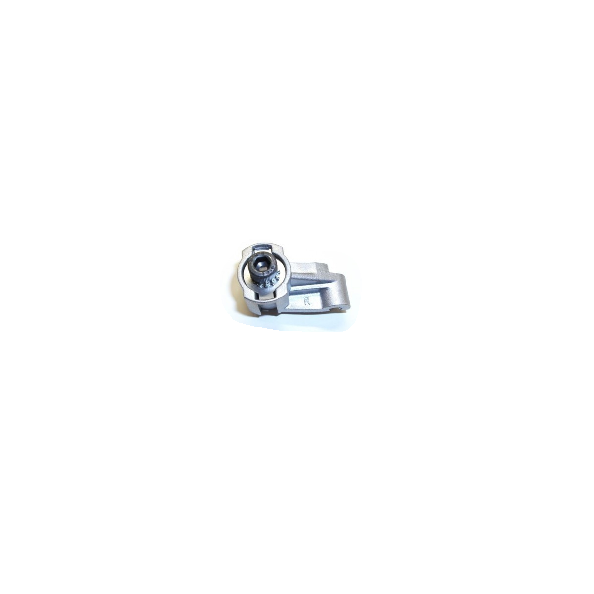  Dewalt S/E Bride Droite Scie Alligator BD380, KS380, DW390 368469-00