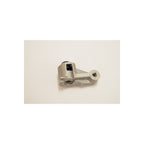  Dewalt S/E Bride Droite Scie Alligator BD380, KS380, DW390 368469-00