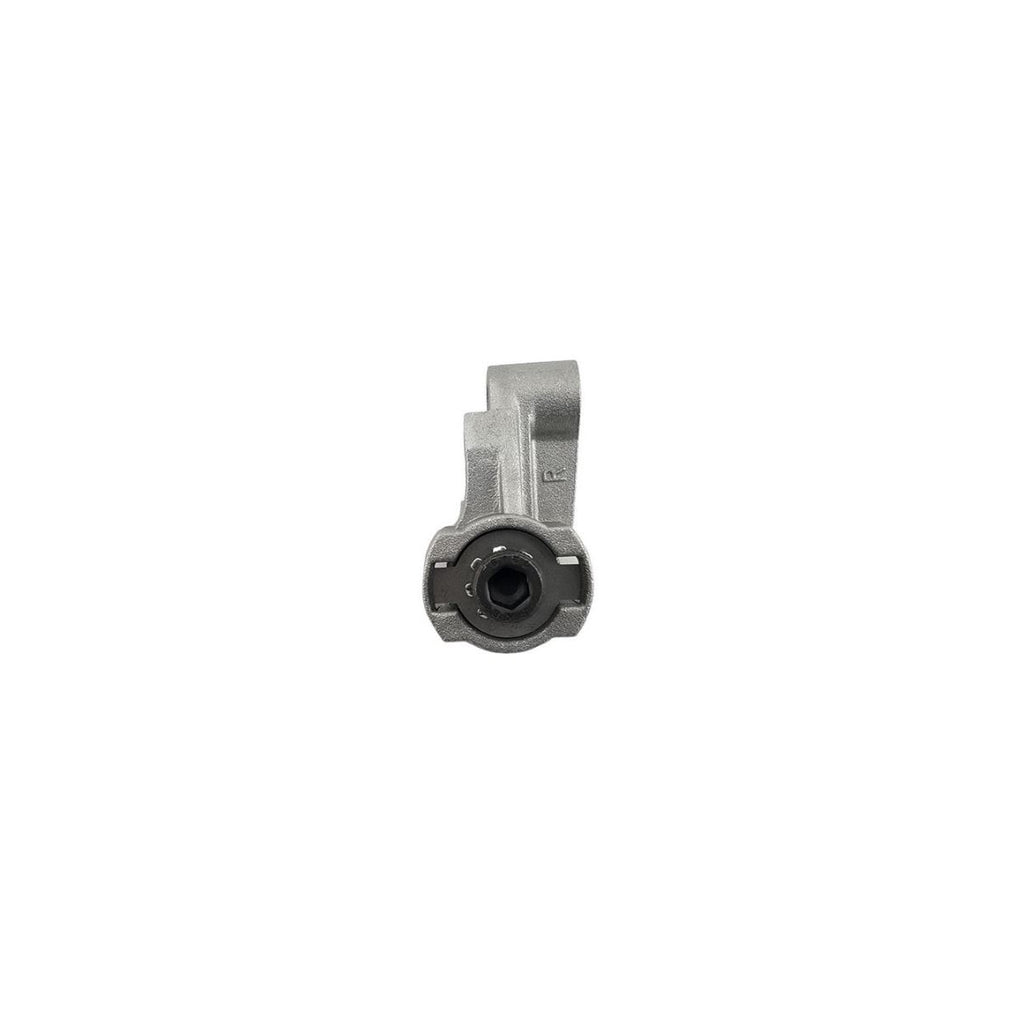  Dewalt S/E Bride Droite Scie Alligator BD380, KS380, DW390 368469-00