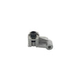  Dewalt S/E Bride Gauche Scie Alligator BD380, KS380, DW390 368470-00