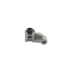  Dewalt S/E Bride Gauche Scie Alligator BD380, KS380, DW390 368470-00