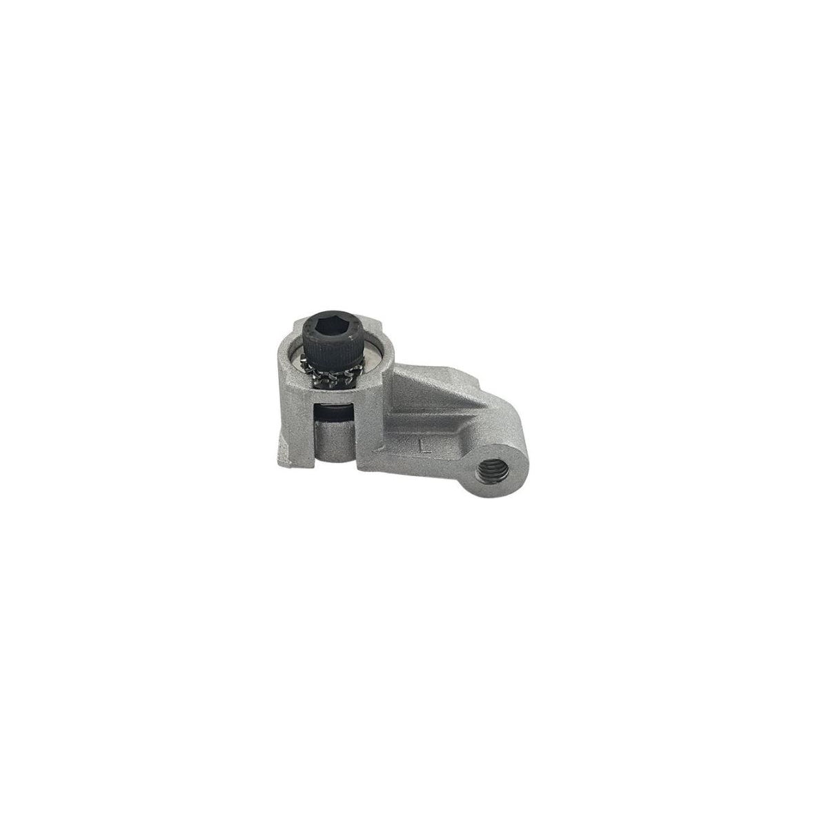  Dewalt S/E Bride Gauche Scie Alligator BD380, KS380, DW390 368470-00