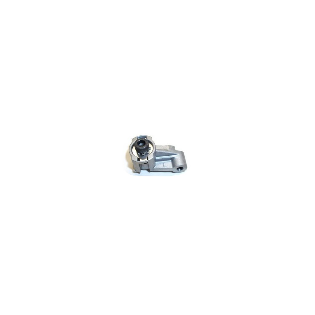  Dewalt S/E Bride Gauche Scie Alligator BD380, KS380, DW390 368470-00