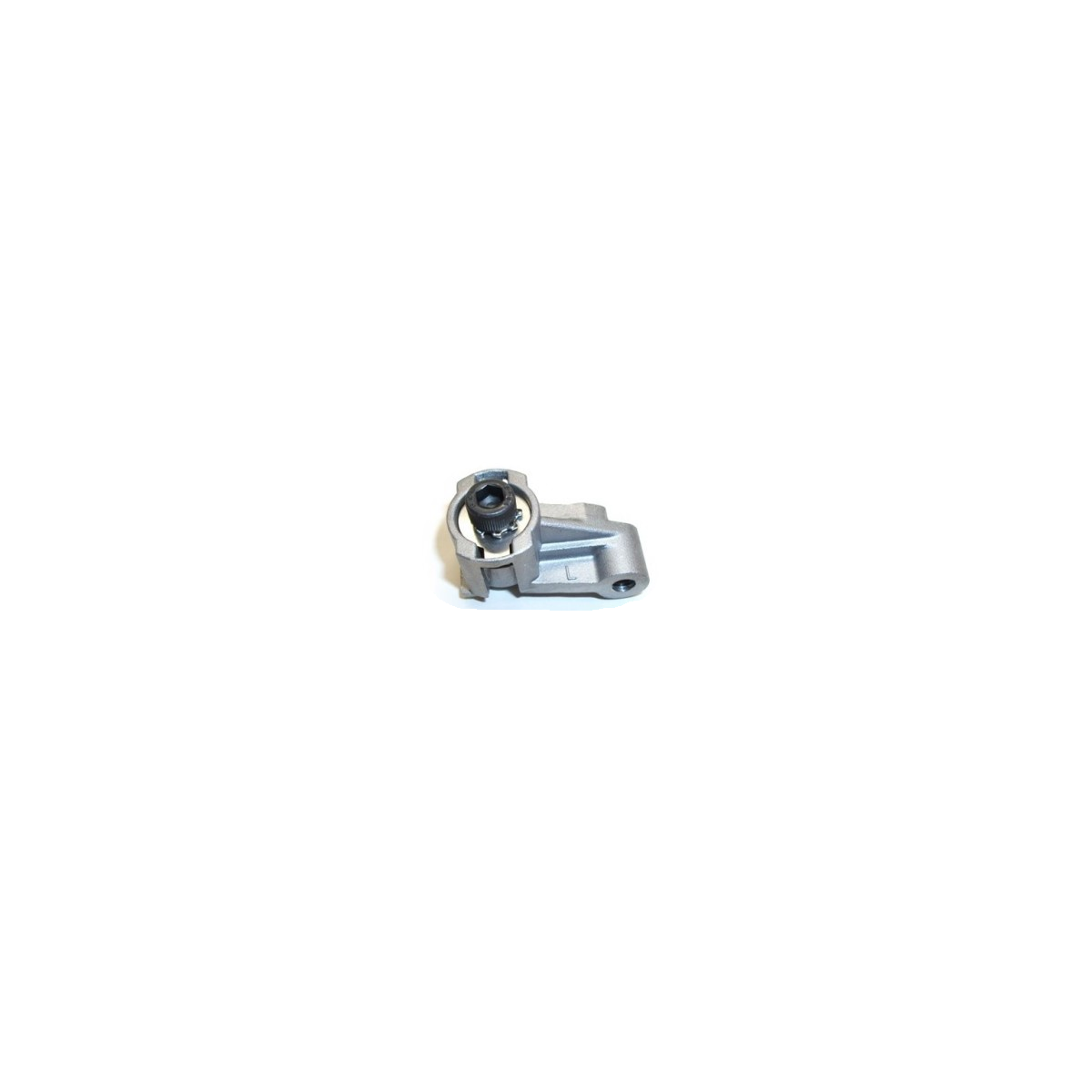  Dewalt S/E Bride Gauche Scie Alligator BD380, KS380, DW390 368470-00