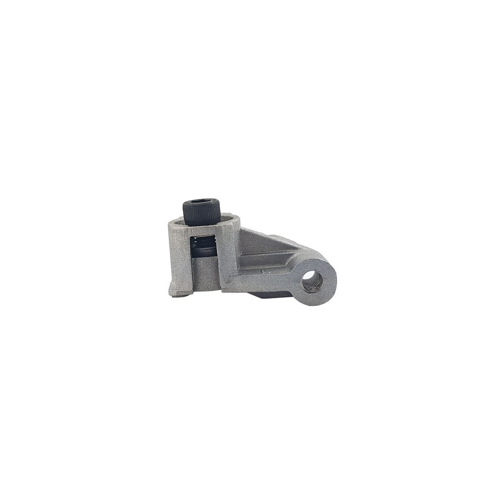  Dewalt S/E Bride Gauche Scie Alligator BD380, KS380, DW390 368470-00