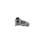  Dewalt S/E Bride Gauche Scie Alligator BD380, KS380, DW390 368470-00