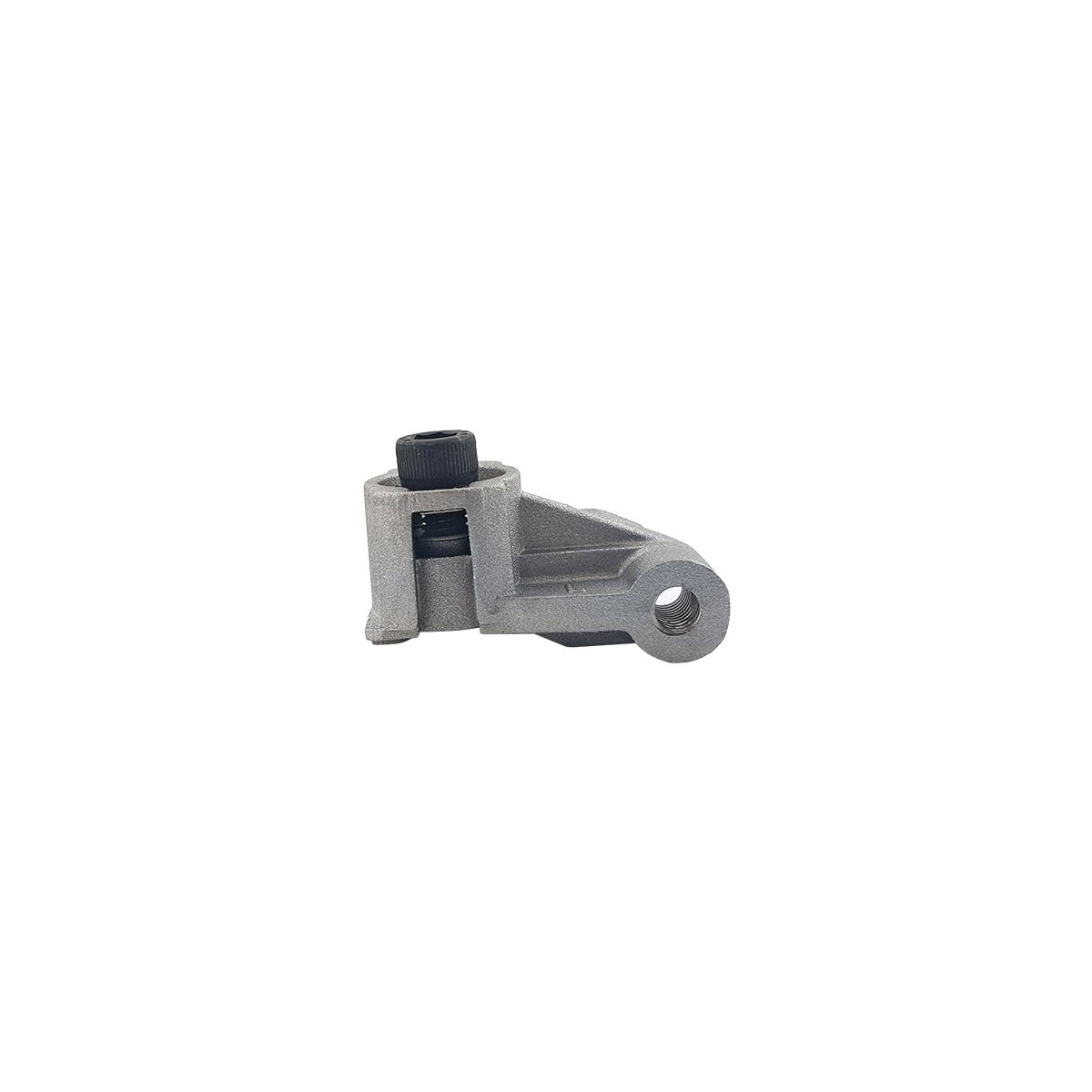  Dewalt S/E Bride Gauche Scie Alligator BD380, KS380, DW390 368470-00