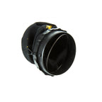  Dewalt Sac à Poussière 584460-00 Pour Rabot D26500, D26502