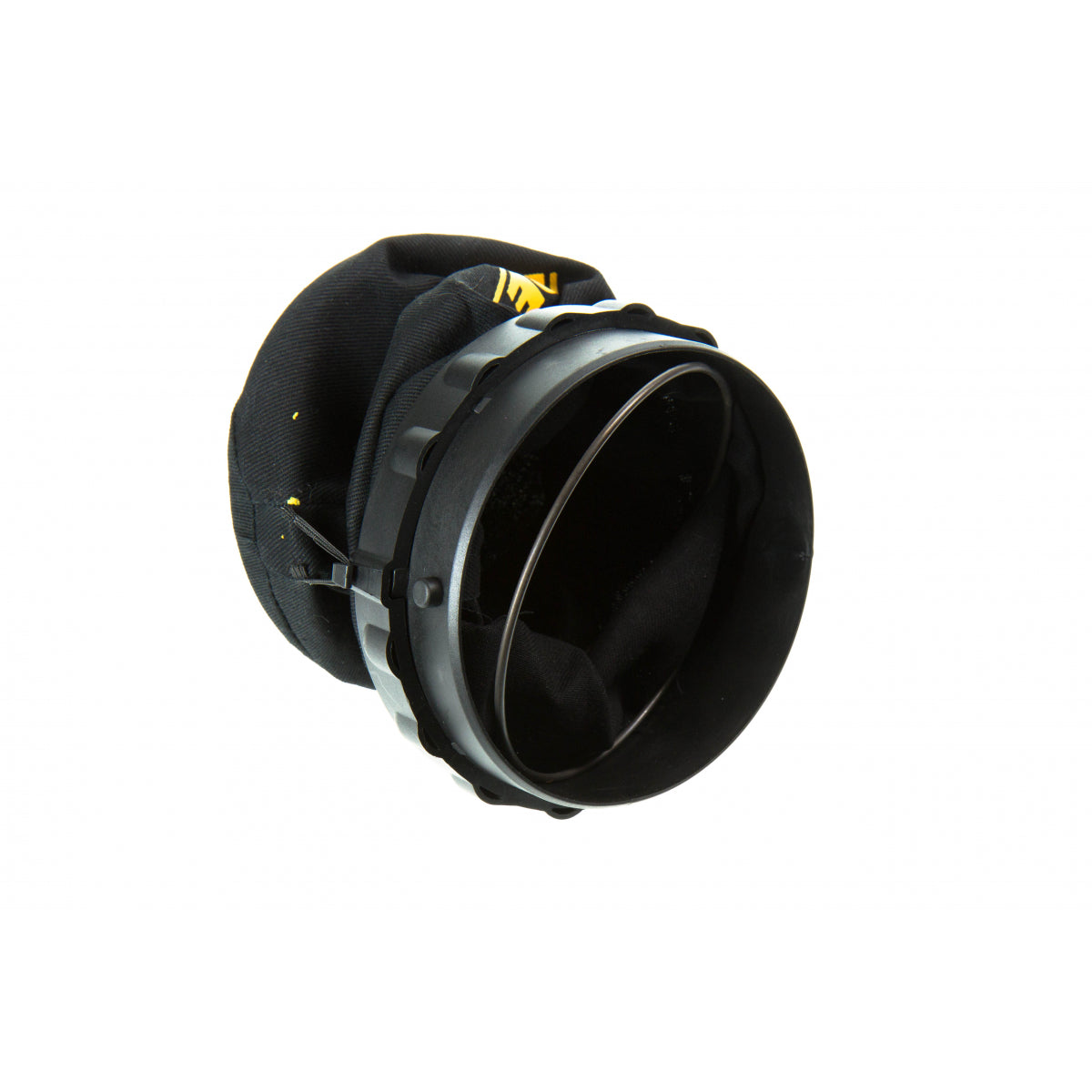  Dewalt Sac à Poussière 584460-00 Pour Rabot D26500, D26502
