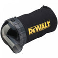  Dewalt Sac à Poussière Pour Rabot DCP580 (DWV9390)