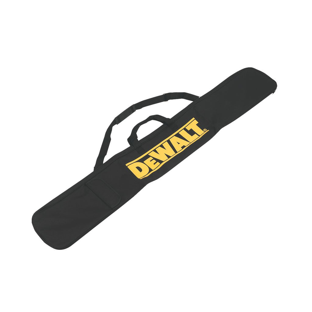  DeWalt Sac De Transport DWS5025-XJ Pour Rail De Guidage