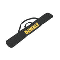  DeWalt Sac De Transport DWS5025-XJ Pour Rail De Guidage