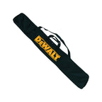  DeWalt Sac De Transport DWS5025-XJ Pour Rail De Guidage