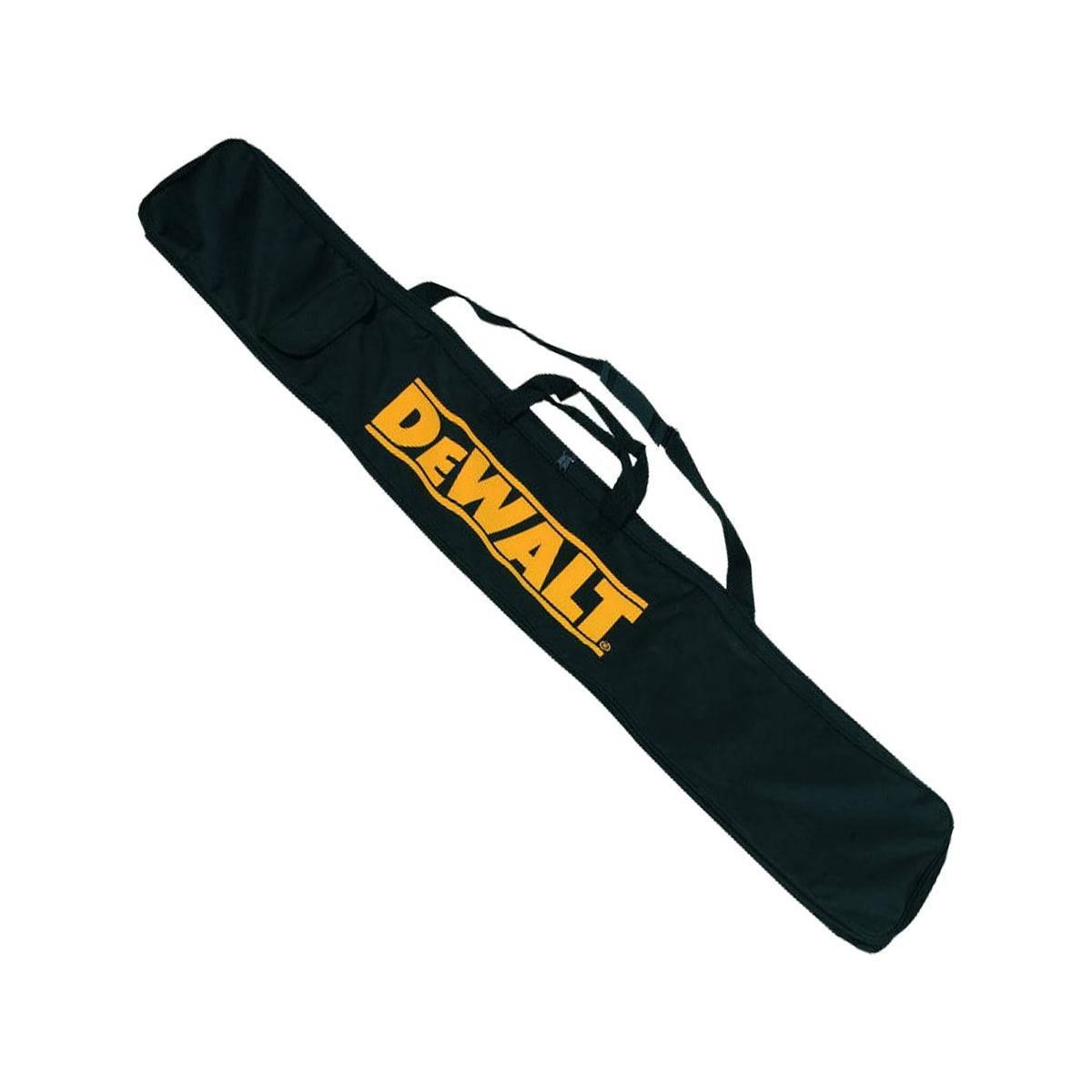  DeWalt Sac De Transport DWS5025-XJ Pour Rail De Guidage