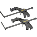  DeWALT Serre-joints Pour Rail De Guidage DWS5022, DWS5021 DWS5026-XJ
