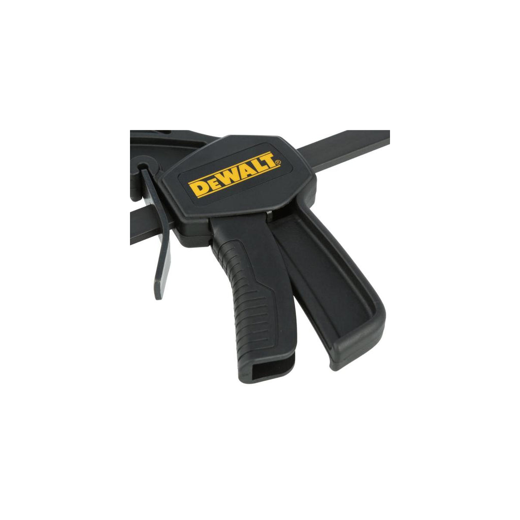  DeWALT Serre-joints Pour Rail De Guidage DWS5022, DWS5021 DWS5026-XJ