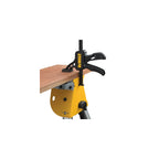  DeWALT Serre-joints Pour Rail De Guidage DWS5022, DWS5021 DWS5026-XJ