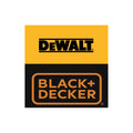  DeWalt Tendeur De Chaine Pour Raboteuse-dégauchisseuse D27300 (860753-00)