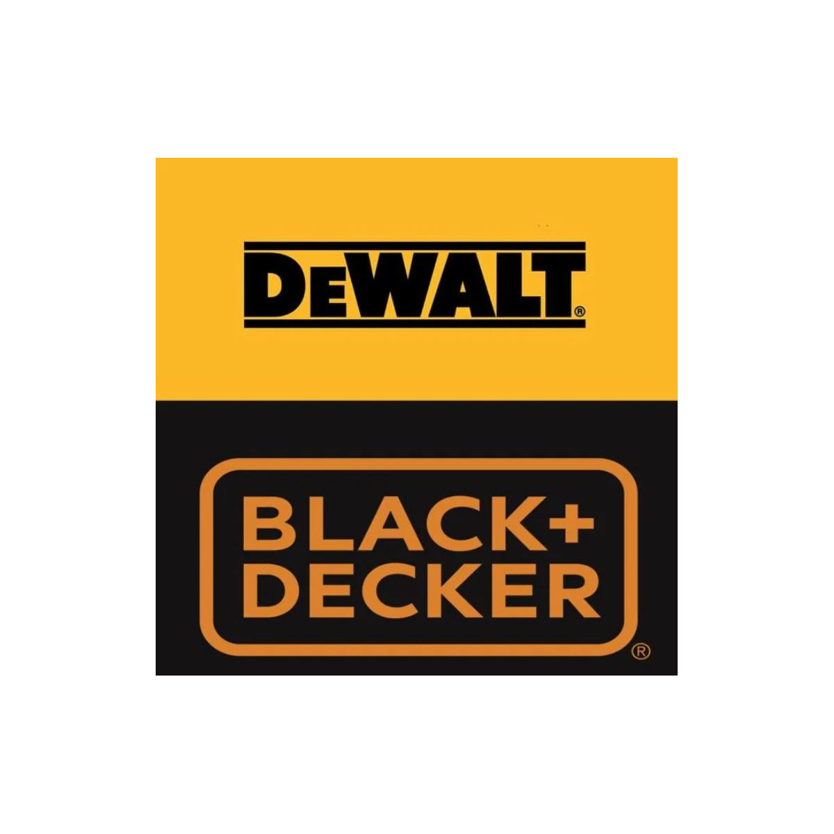  DeWalt Tendeur De Chaine Pour Raboteuse-dégauchisseuse D27300 (860753-00)