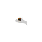  Dewalt Coffret Tic Tac De 25 Embouts De Vissage Torx T25 (DT7962-QZ)