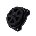  DeWalt Transmission Pour Coupe Bordure 18V DCM561, DCST5812, DCMST561 (90615764SV)